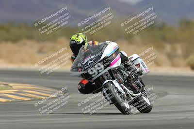 media/Apr-12-2025-Race Pace (Sat) [[9230add55f]]/Vested/3-Turn 5 (11am)/